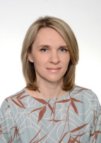 Ярославова Ксения Владимировна Ярославова Ксения Владимировна.