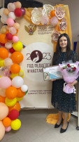 Неволина Марина Владимировна Неволина Марина Владимировна.