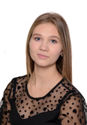 Дронова Надежда Александровна Дронова Надежда Александровна.