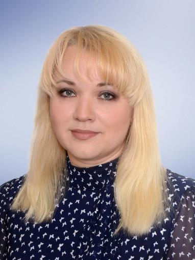 Кофман Анна Геннадиевна Кофман Анна Геннадиевна.