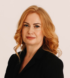 Зернова Дина Борисовна Зернова Дина Борисовна