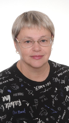 Воспитатель Бурдакова Светлана Викторовна Воспитатель Бурдакова Светлана Викторовна