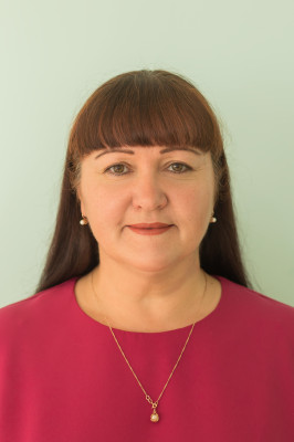 Воспитатель Козлова Наталья Васильевна Воспитатель Козлова Наталья Васильевна