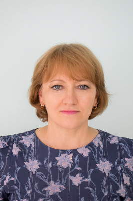 Учитель-дефектолог Молчанова Лариса Филагриевна Учитель-дефектолог Молчанова Лариса Филагриевна