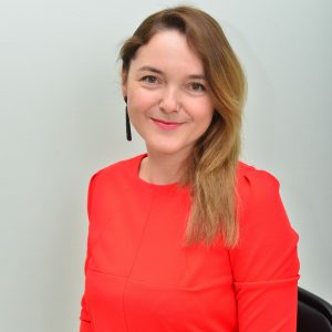Музыкальный руководитель Смышляева Регина Викторовна Музыкальный руководитель Смышляева Регина Викторовна