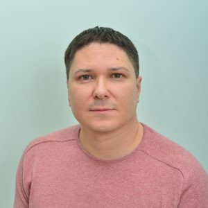 Инструктор по физкультуре Муллаянов Руслан Айратович Инструктор по физкультуре Муллаянов Руслан Айратович