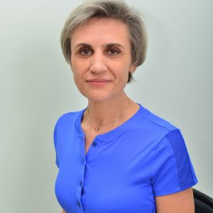 Инструктор по физкультуре Волкова Елена Витальевна Инструктор по физкультуре Волкова Елена Витальевна
