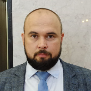 Заместитель заведующего по административно-хозяйственной работе Дылдин Денис Владимирович Заместитель заведующего по административно-хозяйственной работе Дылдин Денис Владимирович