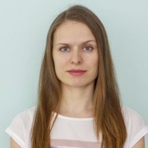 Воспитатель Пичугина Оксана Александровна Воспитатель Пичугина Оксана Александровна