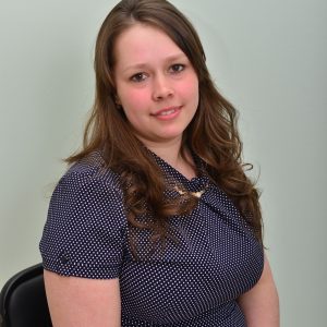 Учитель-логопед Пектубаева Елена Владимировна Учитель-логопед Пектубаева Елена Владимировна