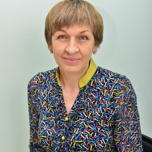 Воспитатель Поправка Ольга Александровна Воспитатель Поправка Ольга Александровна