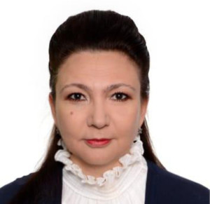 Воспитатель Трещихина Татьяна Васильевна Воспитатель Трещихина Татьяна Васильевна