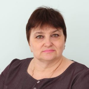 Воспитатель Умирова Людмила Владиславовна Воспитатель Умирова Людмила Владиславовна