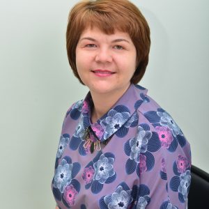 Воспитатель Айметова Рузиля Ахатовна Воспитатель Айметова Рузиля Ахатовна