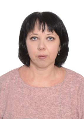 Воспитатель Уклеина Наталья Викторовна Воспитатель Уклеина Наталья Викторовна