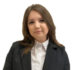 Воспитатель Репина Вероника Николаевна Воспитатель Репина Вероника Николаевна