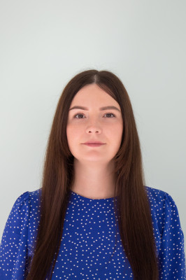Воспитатель Неволина Марина Владимировна Воспитатель Неволина Марина Владимировна