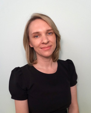Воспитатель Ярославова Ксения Владимировна Воспитатель Ярославова Ксения Владимировна