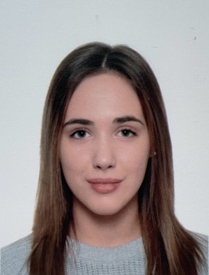 Воспитатель Иванова Екатерина Алексеевна Воспитатель Иванова Екатерина Алексеевна