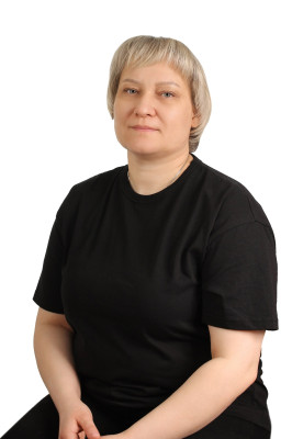 Воспитатель Кумышева Александра Владимировна Воспитатель Кумышева Александра Владимировна