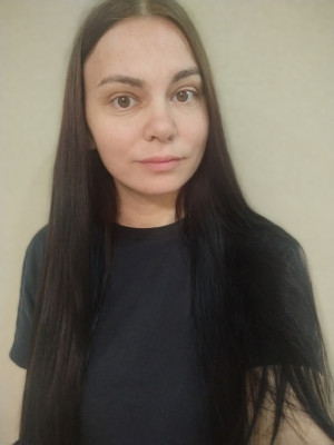 Воспитатель Султанова Анна Александровна Воспитатель Султанова Анна Александровна